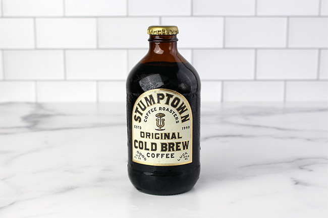 Stumptown Original Cold Brew